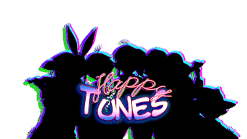 Happy Tunes