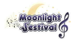 Moonlight Festival